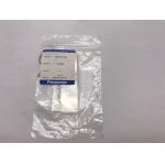 N510018479AA Surface Mount Parts , Smt Components OEM Panasonic Accessories for sale