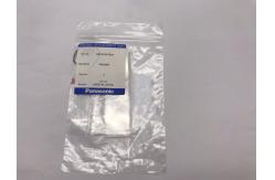 China N510018479AA Surface Mount Parts , Smt Components OEM Panasonic Accessories supplier