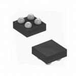 MAX6411BS44  Chip Integrated Circuit New And Original for sale