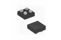 China MAX6411BS44  Chip Integrated Circuit New And Original supplier