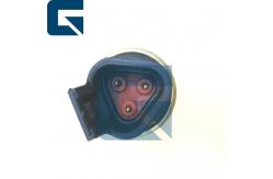 China 197-8393 1978393 Excavator E324D E325D Pressure Sensor supplier