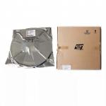 PIC24FJ32MC101-H/SO for sale