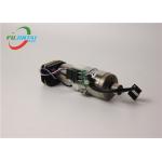 Original New SMT Machine Parts SIEMENS Z- Motor With PCB 03038908 EN Approval for sale