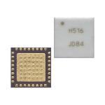 HMC516LC5 IC RF AMP GPS 9GHZ-18GHZ 32QFN Analog Devices Inc. for sale