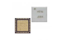 China HMC516LC5 IC RF AMP GPS 9GHZ-18GHZ 32QFN Analog Devices Inc. supplier