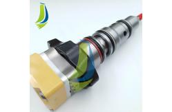 China 177-4752 1774752  Fuel Injector For 3126B Diesel Engine supplier