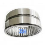 BR60763 Good Price Bearing Needle Roller Bearing Cheap OEM Service Inch Size Needle Roller Bearing BR 60763 for sale