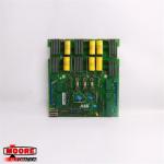 SDCS-PIN-21  3ADT306200R1  ABB  Power Interface Circuit Board for sale