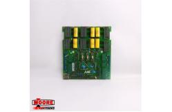 China SDCS-PIN-21  3ADT306200R1  ABB  Power Interface Circuit Board supplier