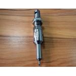 EN1400-2 EN14350-1  Toys Testing Equipment Indentor For Pacifier Testing for sale