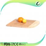 scale cutting board set