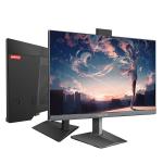 Upgraded Oem Full Hd Ssd Ddr4 64gb 23.6 Inch All In One Gaming Pc For Students Study for sale