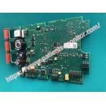 M3001A  Patient Monitor Parts Mainboard M3001-66425 Medical Equipment for sale