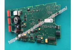 China M3001A  Patient Monitor Parts Mainboard M3001-66425 Medical Equipment supplier