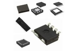 China M85049/9-9W supplier