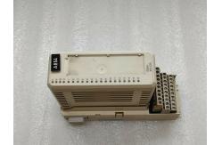 China ABB I/O MODULE TU810V1  COMPACT MODULE TERMINATION 2X8 SIGNAL 50V supplier