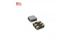 China SF2 Sensors Transducers   Reliable   Accurate Measurement Solutions supplier