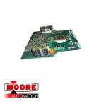 3BHB006485R0001  ABB  One Year Warranty PLC Module