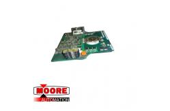 China 3BHB006485R0001  ABB  One Year Warranty PLC Module supplier