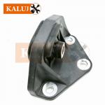 50870-SDB-A02 50870SDBA02 Transmission Mount Hon-da Accord for sale