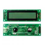 ACM2002D-FLW-GBW for sale