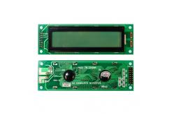China ACM2002D-FL-GBH supplier