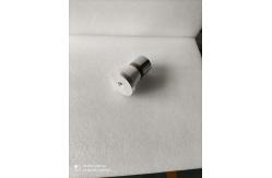 China 100w 20k Lower Frequency Piezoelectric Type Transducer supplier