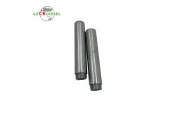 China High Quality Valve Guide 3328785 3073512 3073511 for L10 LTA10 M11 Engine supplier