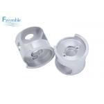 Gerber Cutter XLC7000 93208001 Housing Bushing 5-7MM Auto Cutting Parts for sale