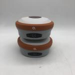 Hot Sell USA P40 Board Geomato S900A GPS Gnss Rtk Land Survey With Low Price for sale
