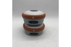 China Survey Geomato S900A 800 Channels Rtk GPS Gnss Receiver Mato Brand supplier