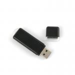 USB 3.0 Plastic USB Stick for Wide Temperature Range -50°C 80°C Temperature Resistant for sale