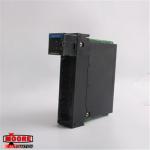 TC-OAV081  Honeywell  Analog Output Module