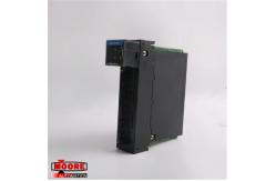 China TC-OAV081  Honeywell  Analog Output Module supplier