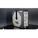 High Speed Laser 3D Filament Measurement 0.2mm-10mm Contactless for sale