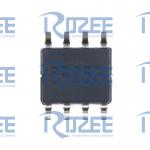 SA555DR for sale
