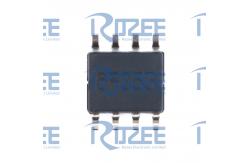 China SA555DR supplier
