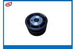 China JB5OB1OC0ZO ATM Parts Glory Banknote Counter UW500 Feed Roller L Set supplier
