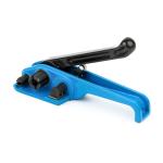 1/2in - 3/4in Manual PET Strapping Manual Strapping Tensioner Tool Kit for sale