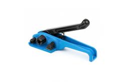 China 1/2in - 3/4in Manual PET Strapping Manual Strapping Tensioner Tool Kit supplier