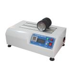 Electric 2A Double Round Tape Roller Adhesion Tester