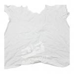 Product Description 25 YEARS EXPERIENCE IN COTTON RAG (Free Sample) This rags is Made from 100 cotton recycled T Shirt,T for sale
