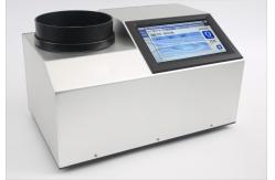 China ST2100 Near infrared rapid grain analyzer NDT Portable Spectral range 850-1700nm supplier