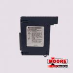 IC695ALG704  General Electric  4-Channel Analog Output Module