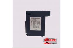 China IC695ALG704  General Electric  4-Channel Analog Output Module supplier
