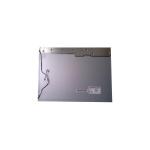 LM215WF2-SLC1 Size 21.5 inch TFT-LCD screen Resolution 1920*1080 LCD module for sale