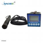 PVC Sensor 24V 0.15W Dissolved Oxygen Meter For Aquaculture for sale