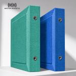 Durable Suspended Baffles Fireproof Baffle Acoustic Ceiling Lightweight for sale