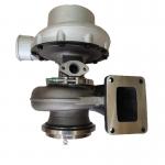 Original Spare Parts Cummins Engine Turbocharger HT3B For NTA855 3529040 for sale