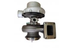China Original Spare Parts Cummins Engine Turbocharger HT3B For NTA855 3529040 supplier